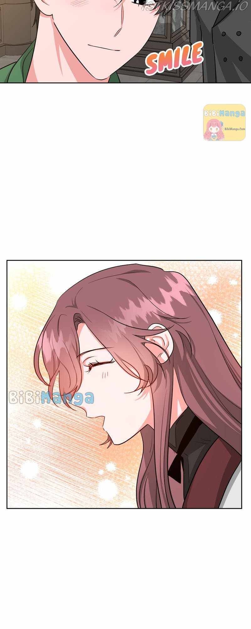 Chapter 11 - Image 44