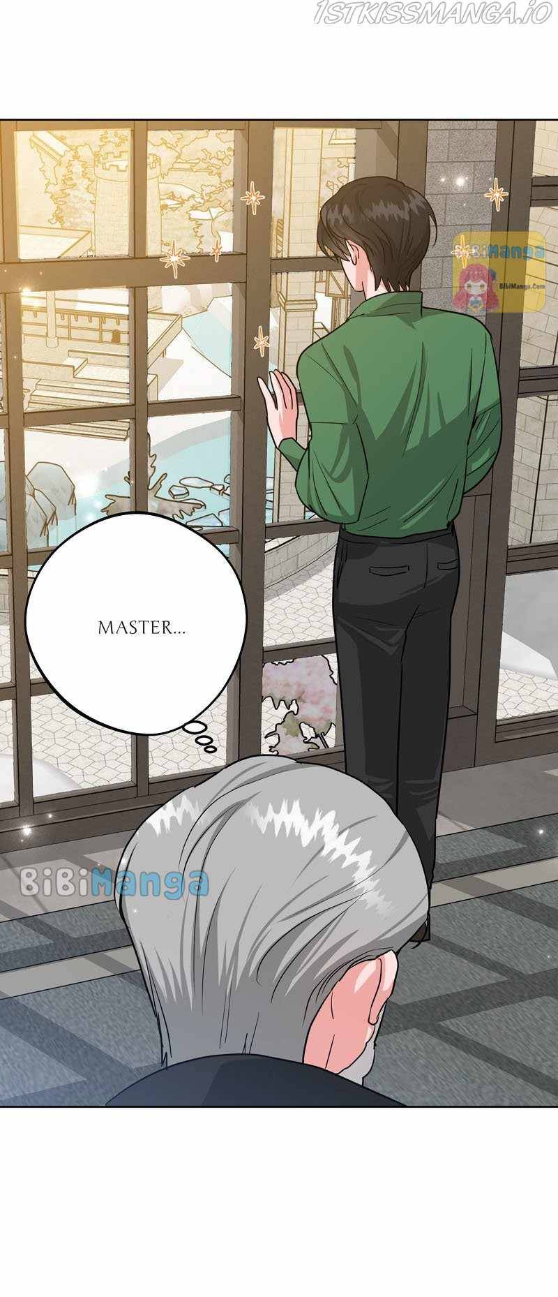 Chapter 11 - Image 45
