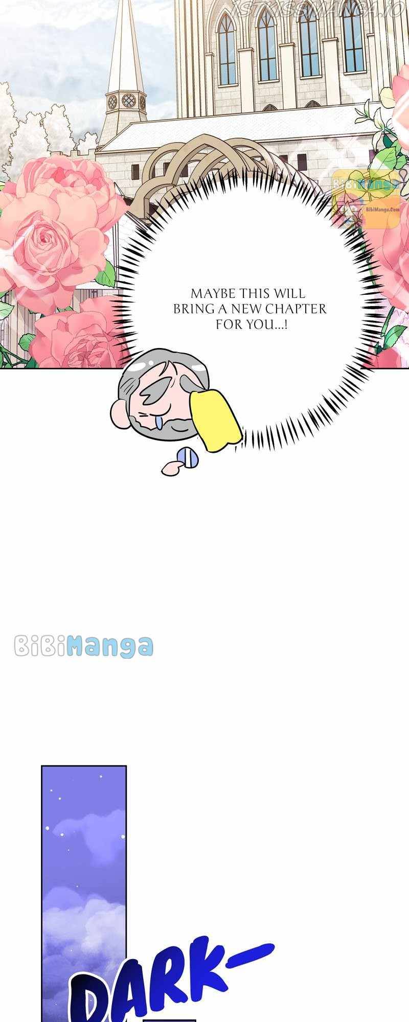 Chapter 11 - Image 47
