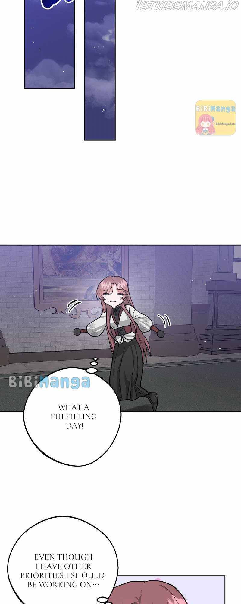 Chapter 11 - Image 48