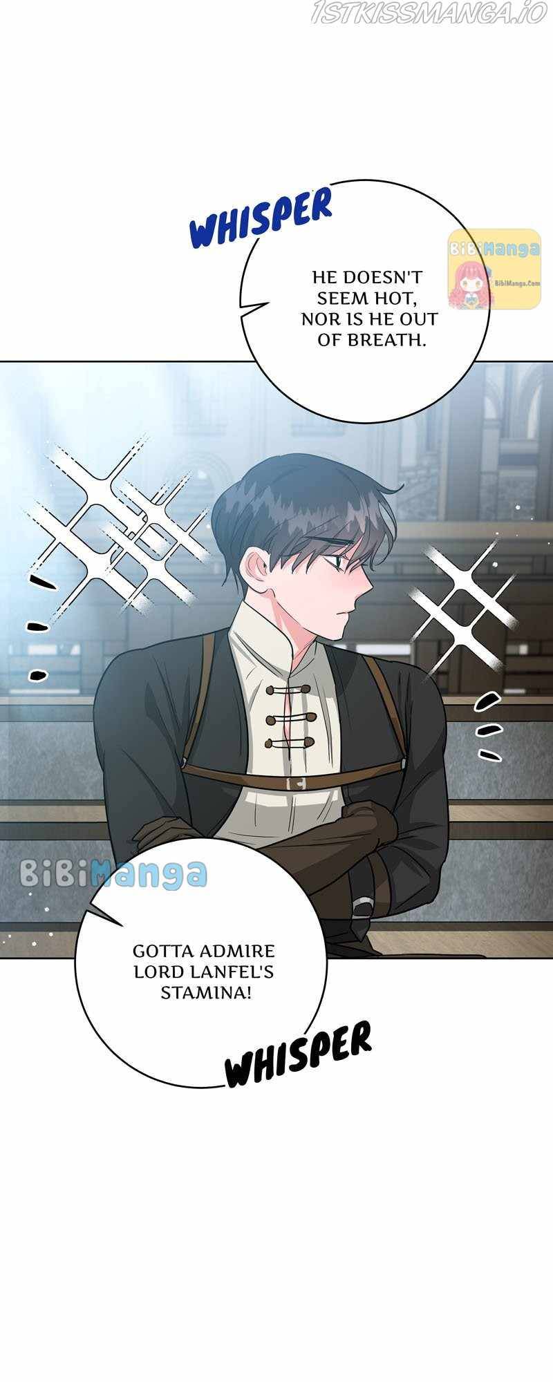Chapter 11 - Image 5
