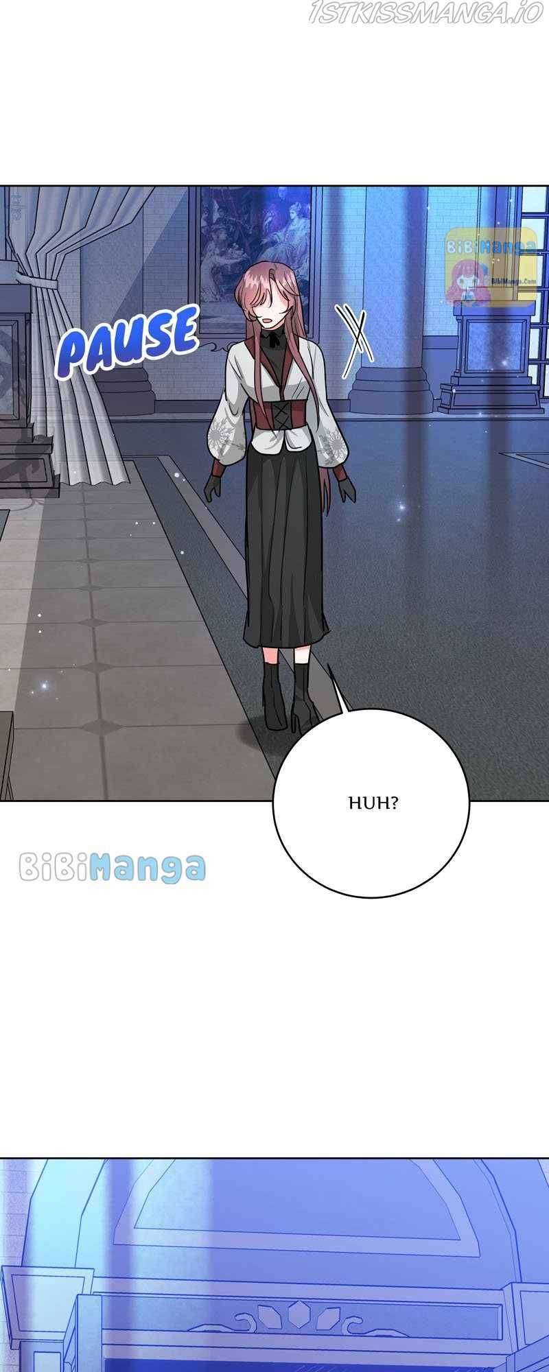 Chapter 11 - Image 50