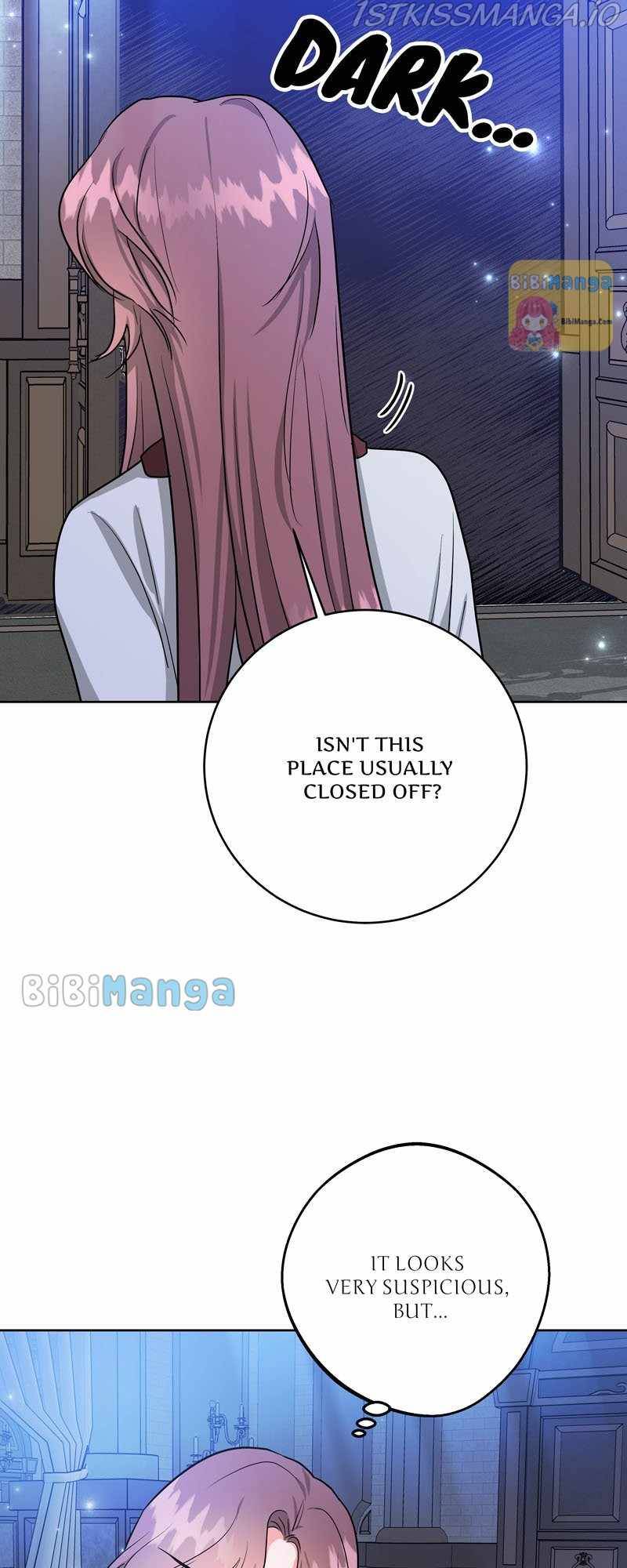 Chapter 11 - Image 51