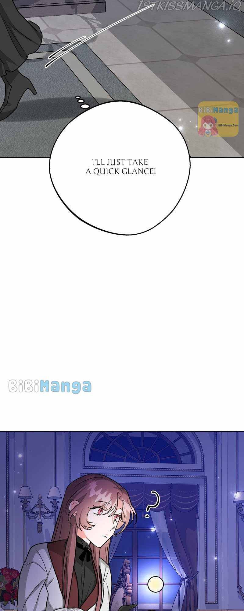 Chapter 11 - Image 53