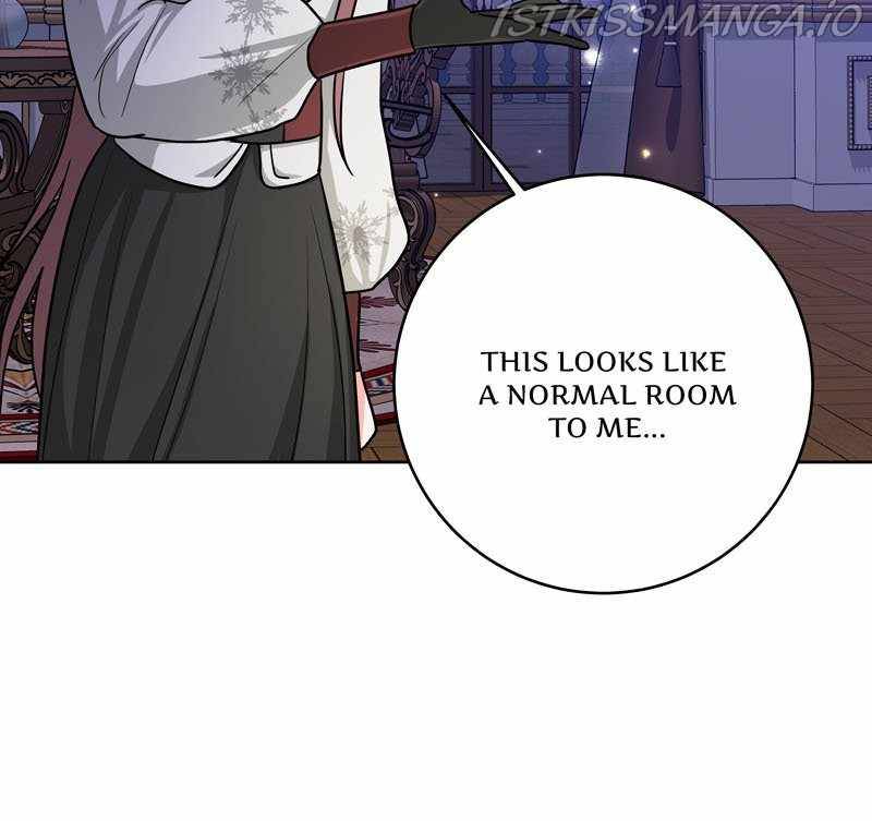 Chapter 11 - Image 54