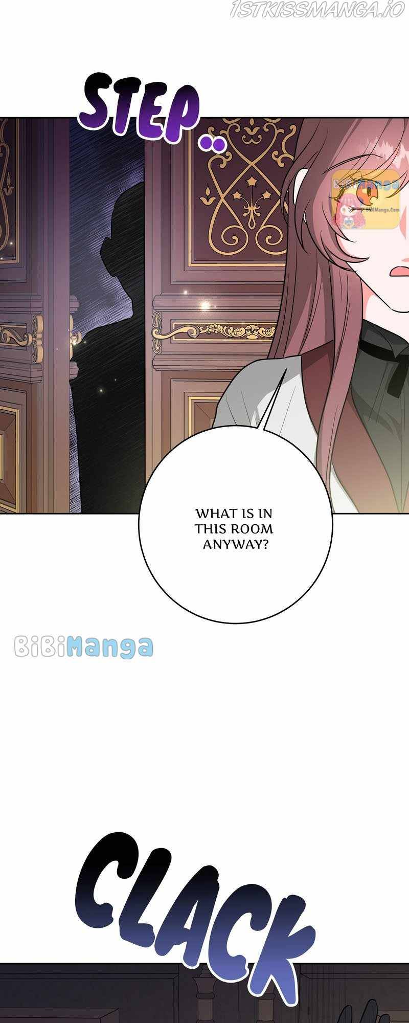 Chapter 11 - Image 55