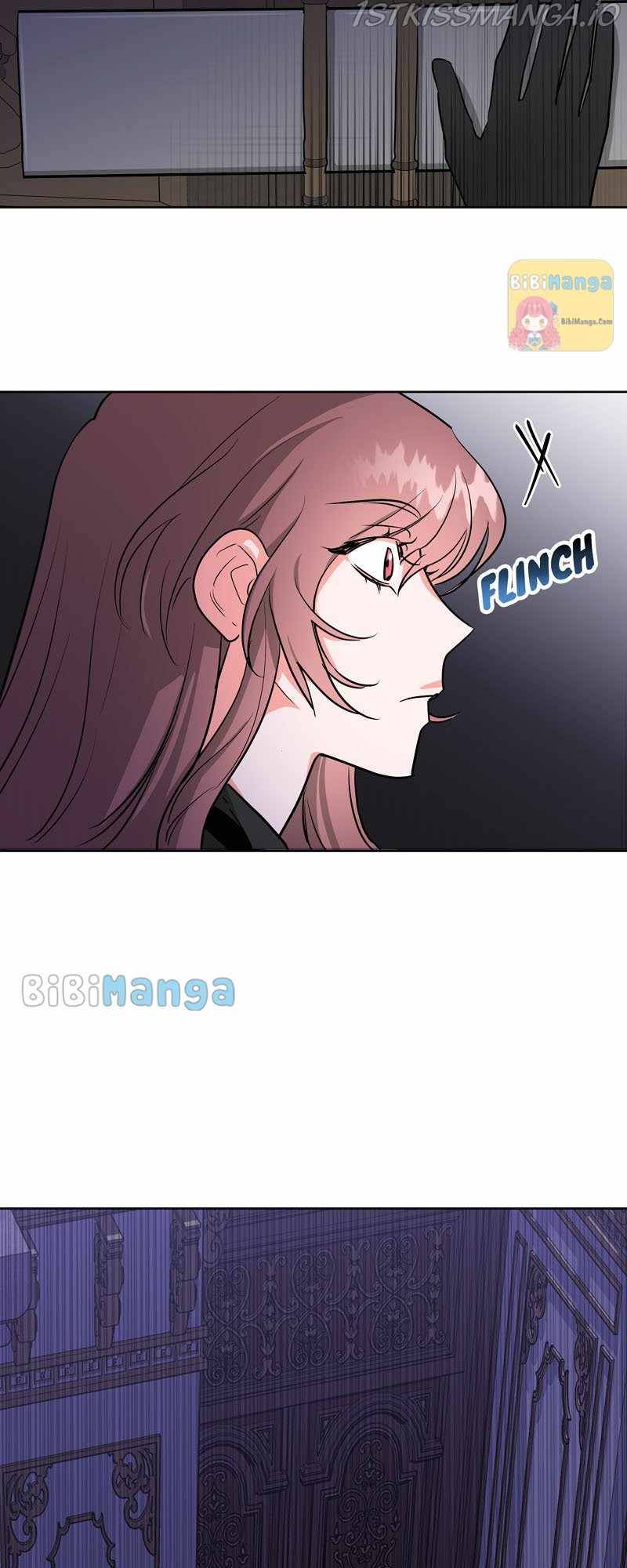Chapter 11 - Image 56