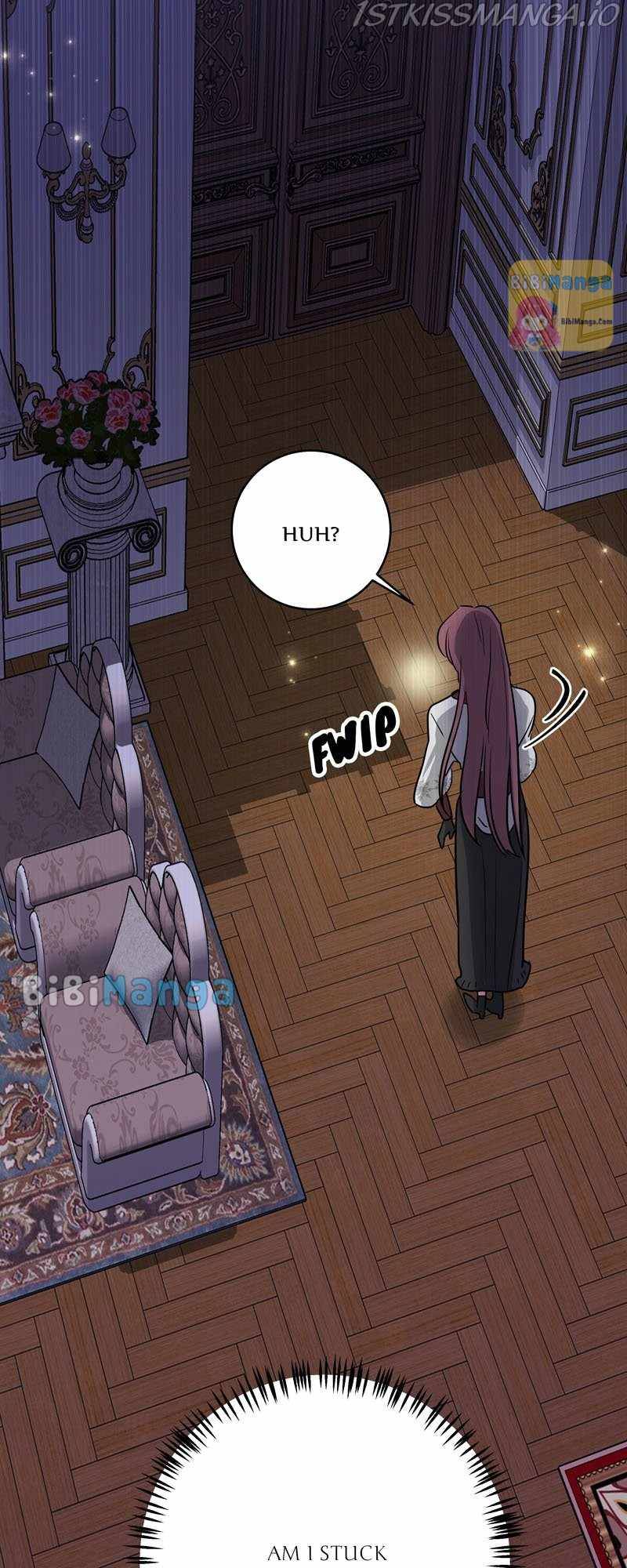 Chapter 11 - Image 57