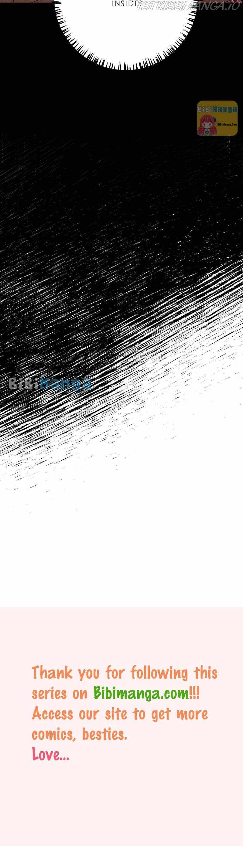 Chapter 11 - Image 58