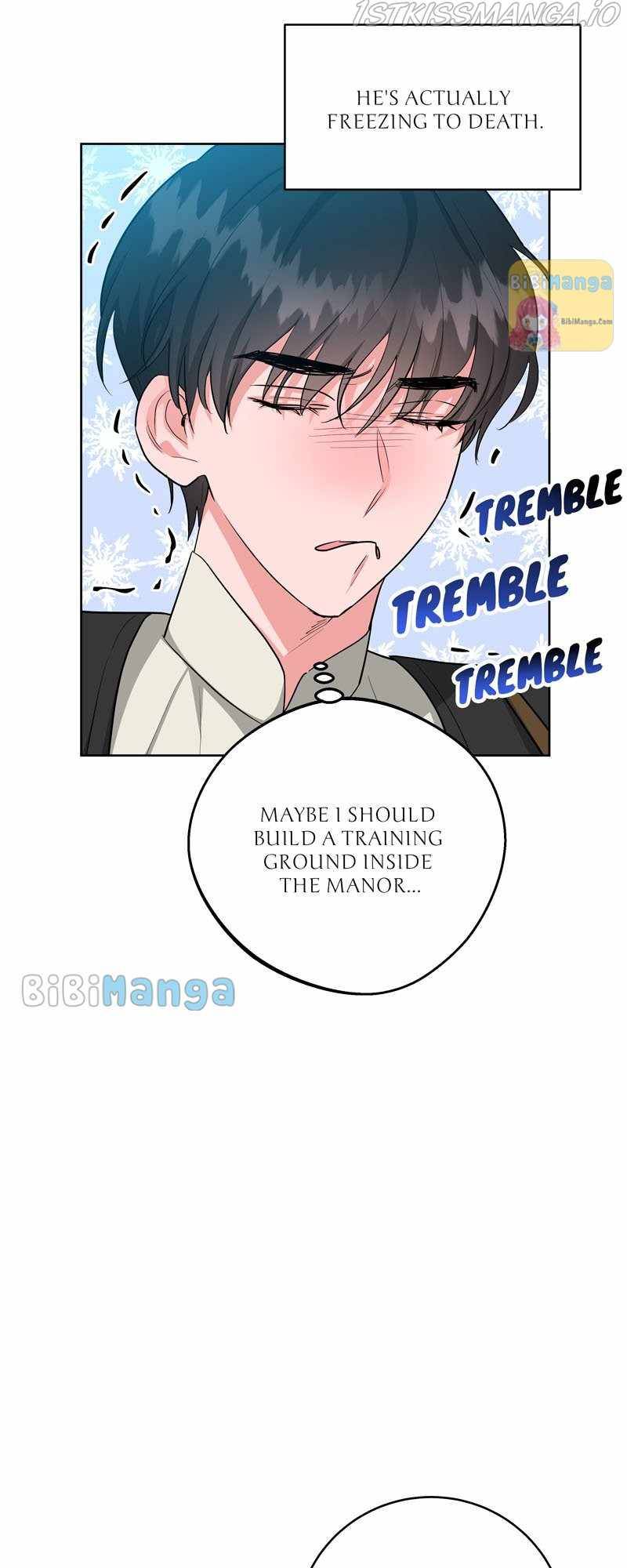Chapter 11 - Image 6