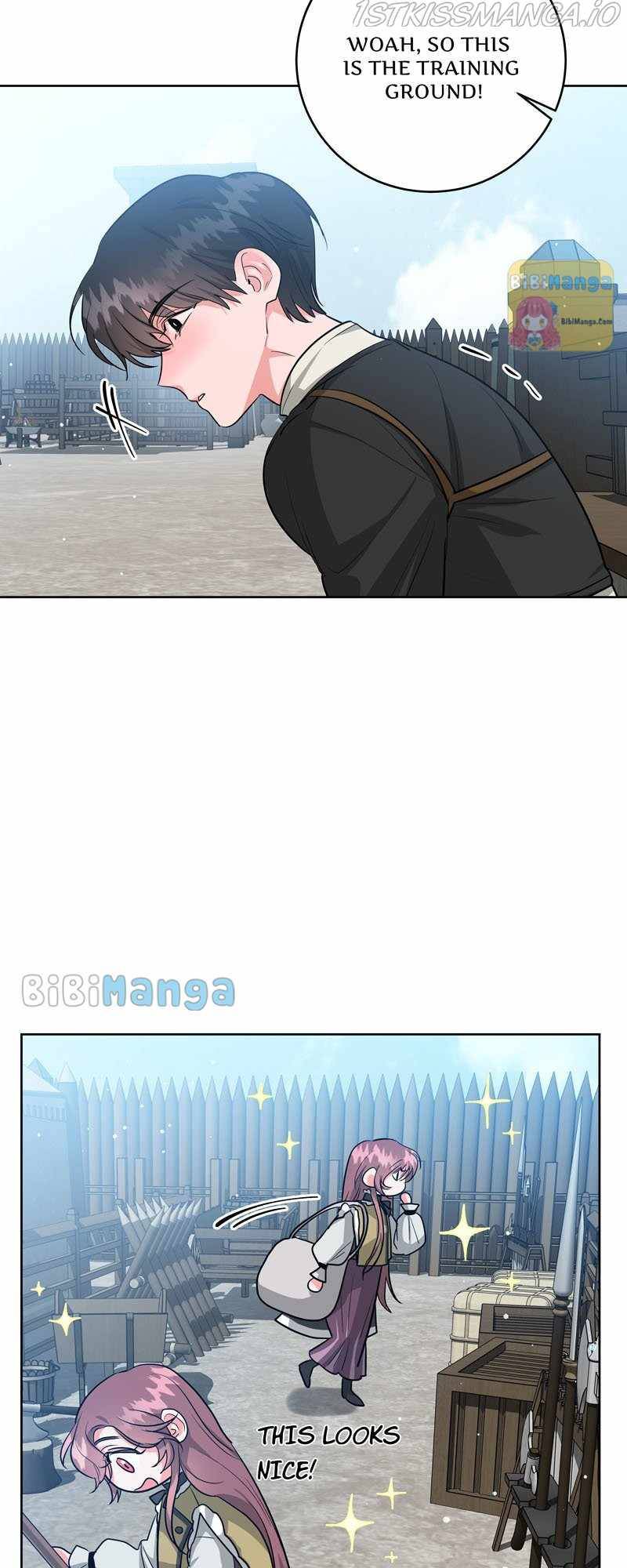Chapter 11 - Image 7