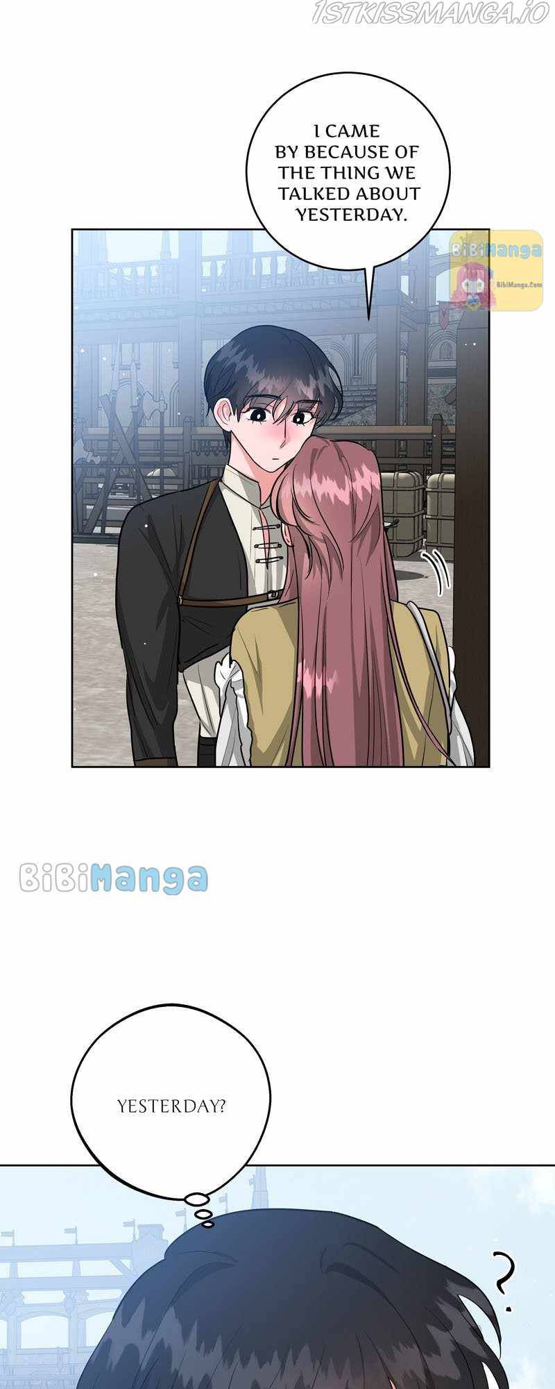 Chapter 11 - Image 9