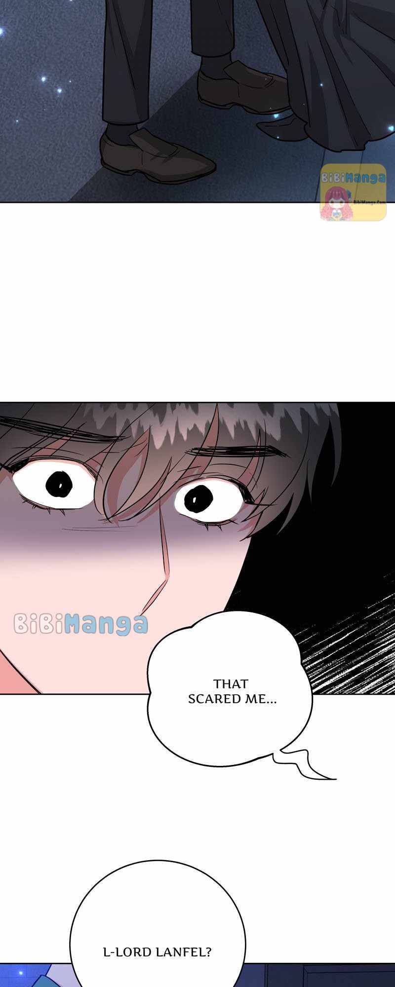 Chapter 12 - Image 2