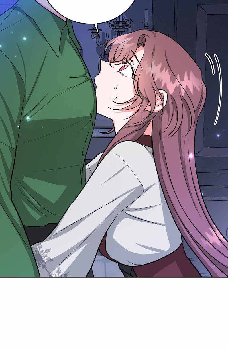 Chapter 12 - Image 3