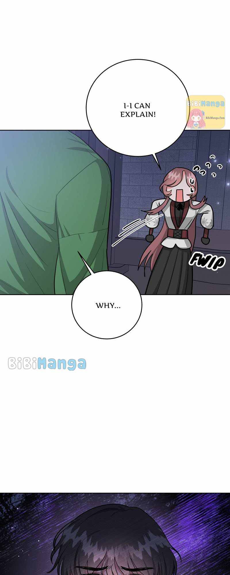 Chapter 12 - Image 4