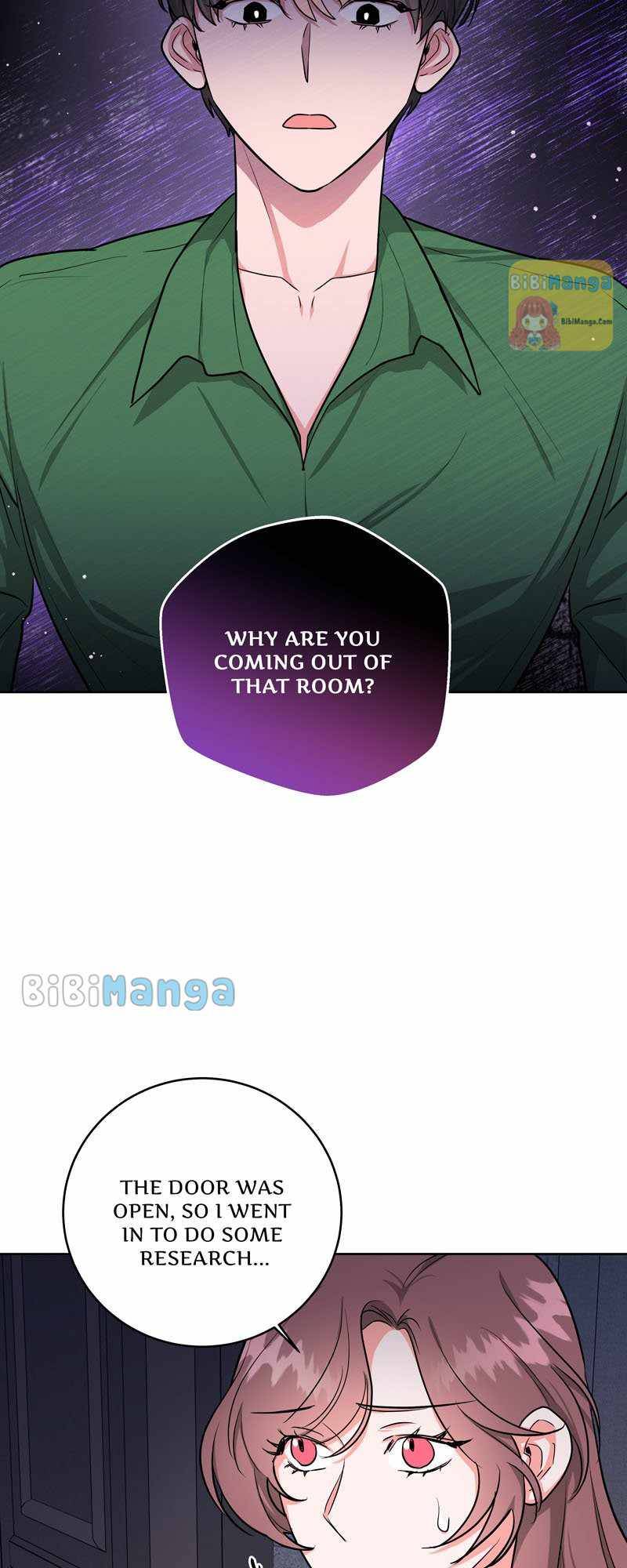 Chapter 12 - Image 5