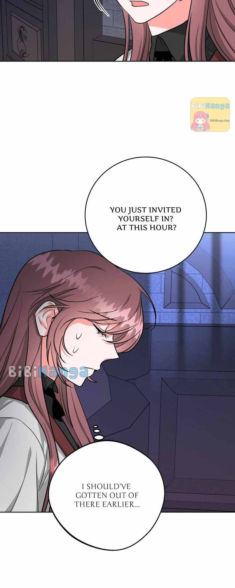 Chapter 12 - Image 6