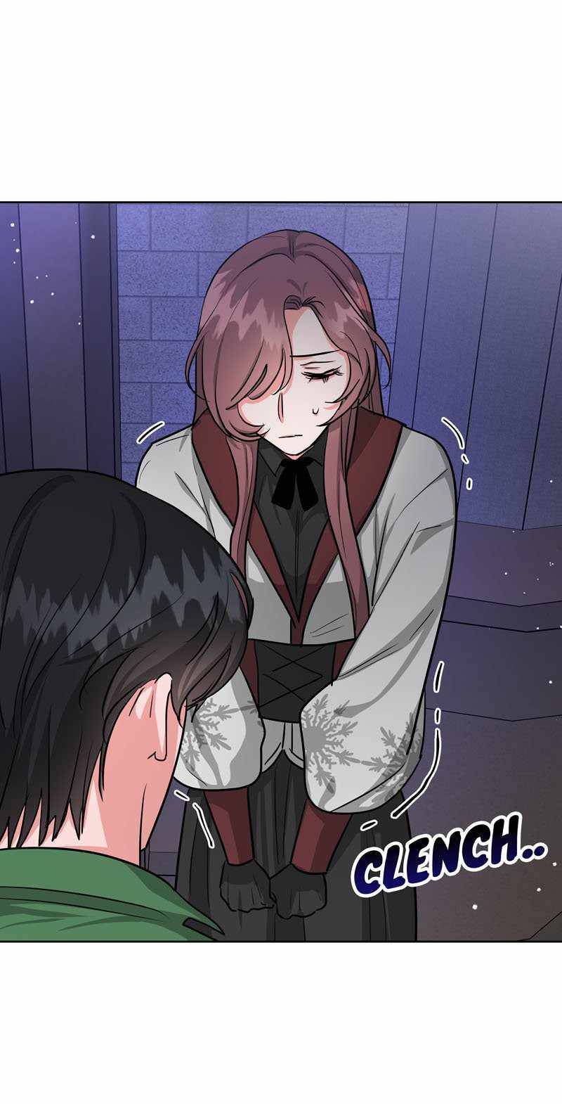Chapter 12 - Image 7