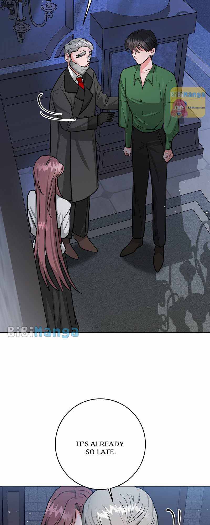 Chapter 12 - Image 9