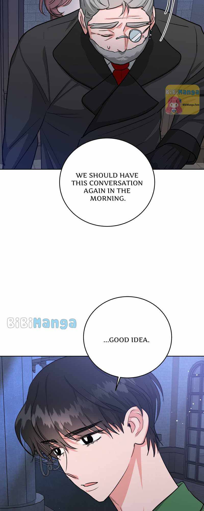 Chapter 12 - Image 10