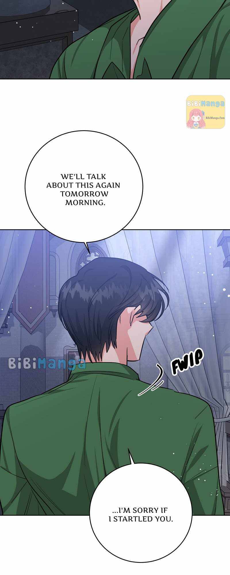Chapter 12 - Image 11
