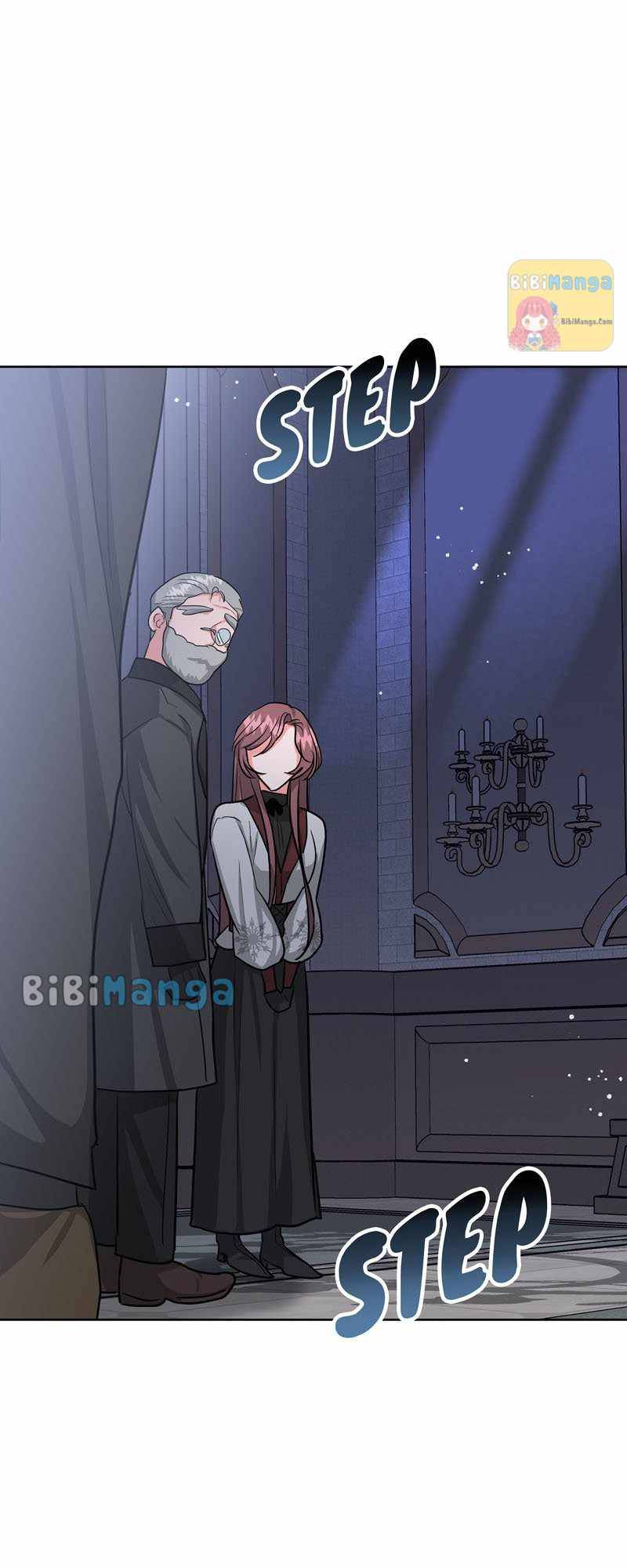 Chapter 12 - Image 13