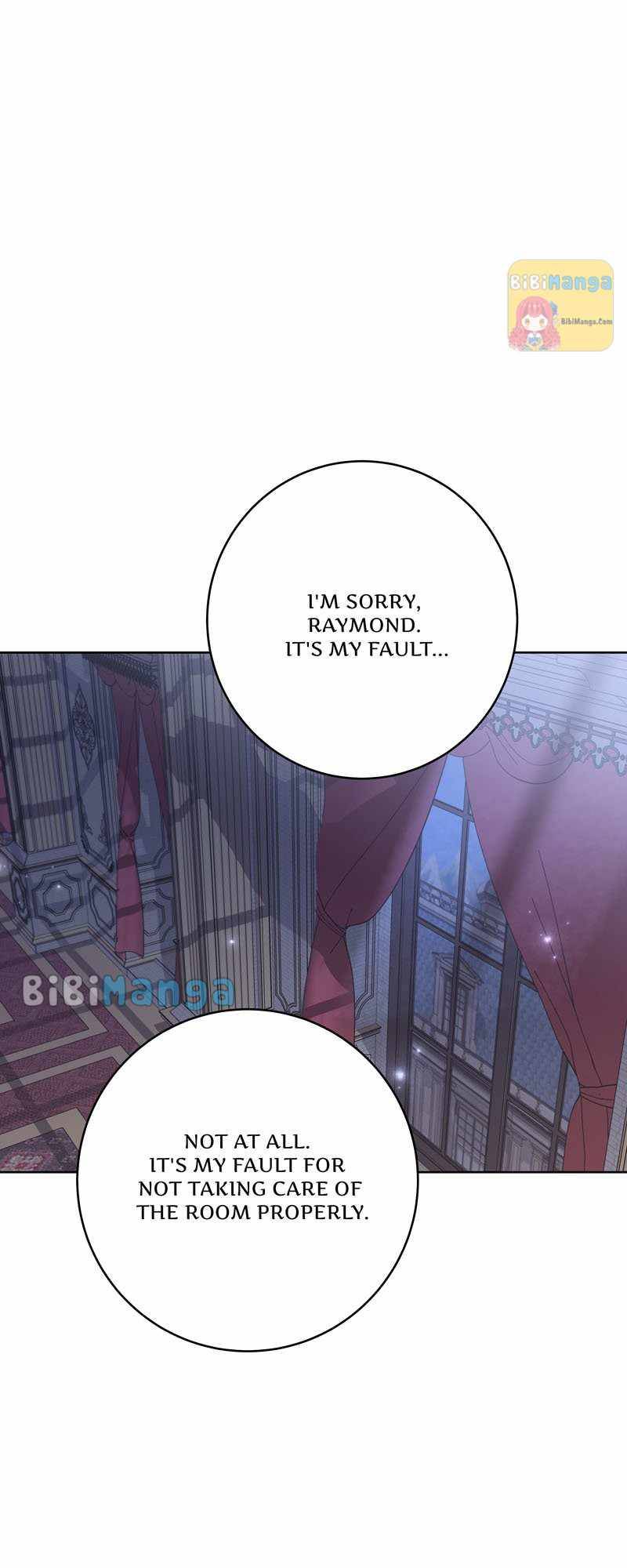 Chapter 12 - Image 14