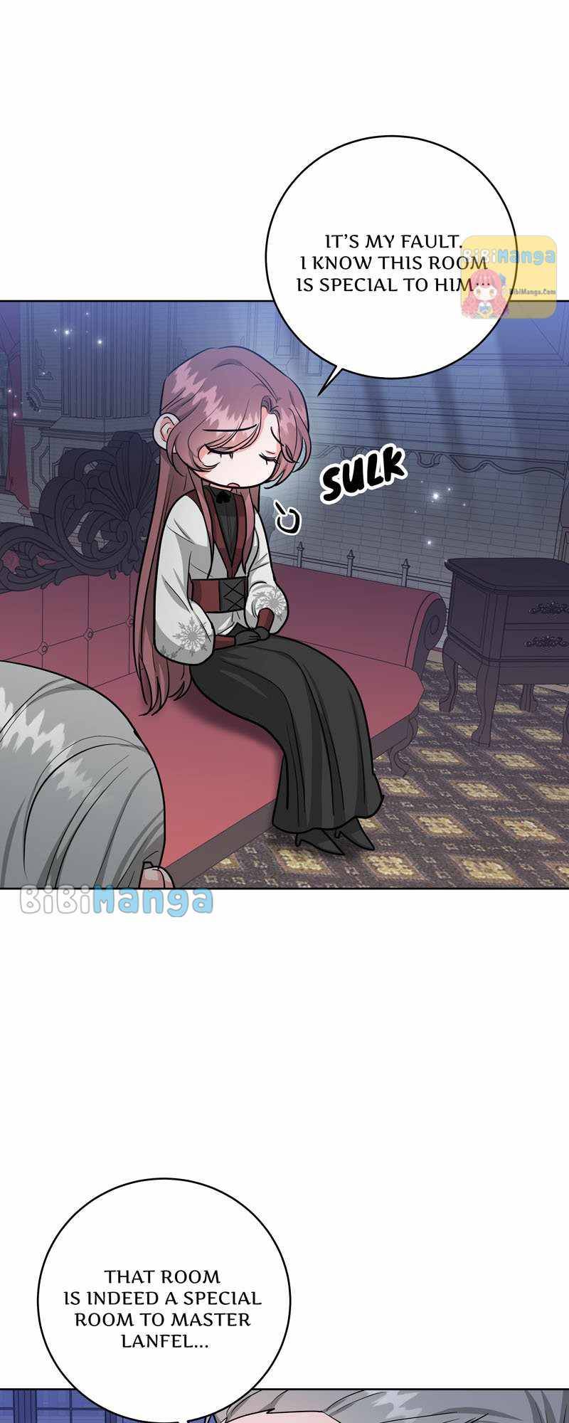 Chapter 12 - Image 15
