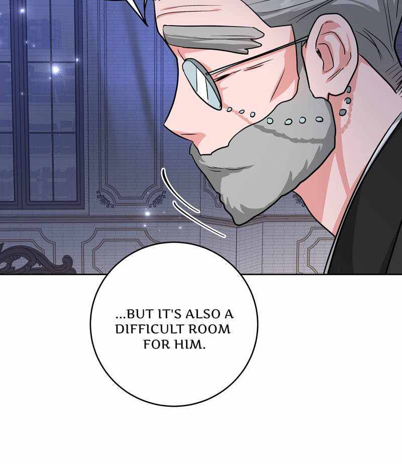 Chapter 12 - Image 16