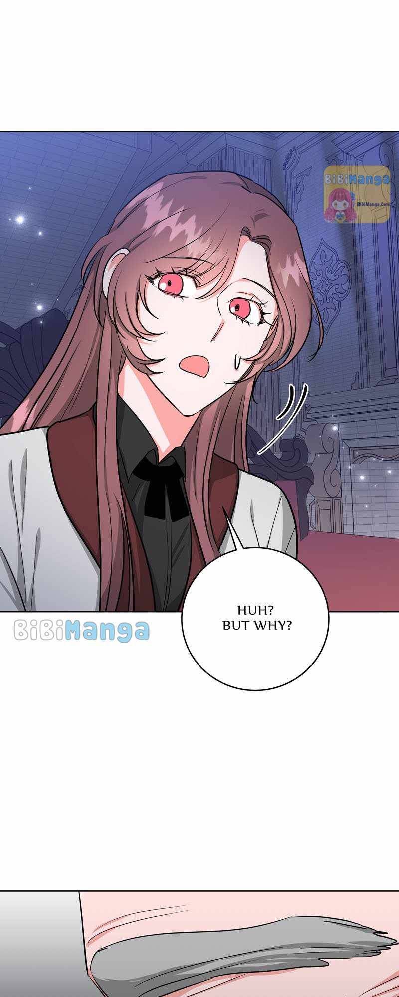 Chapter 12 - Image 17