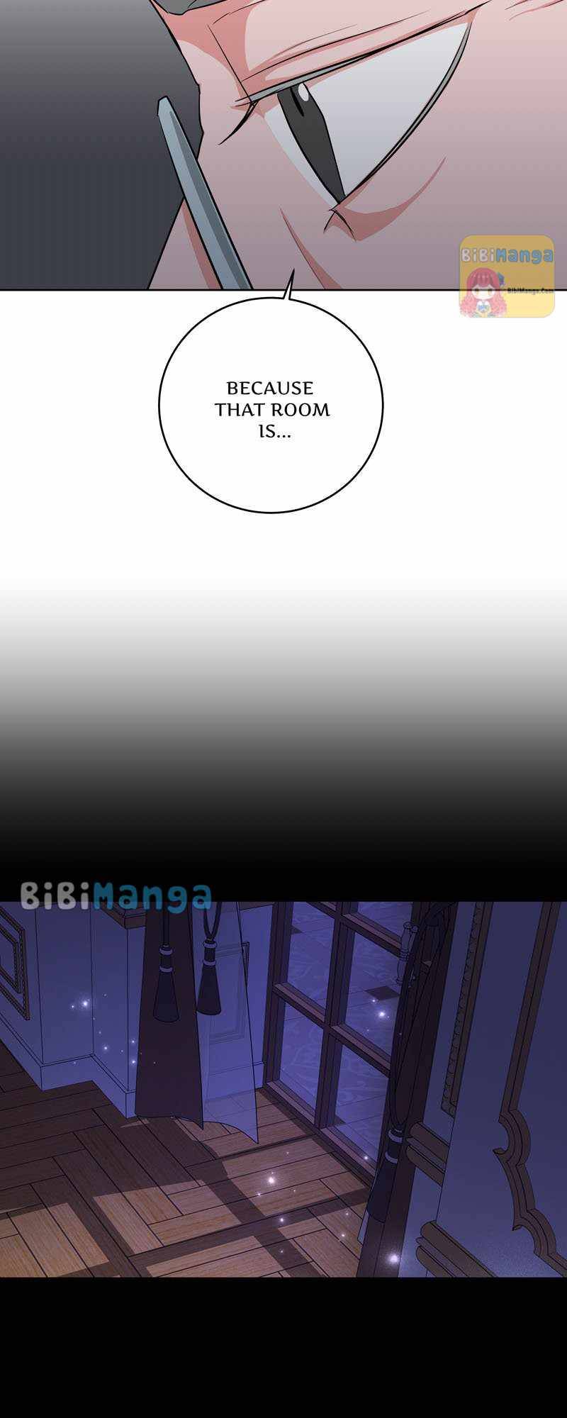Chapter 12 - Image 18