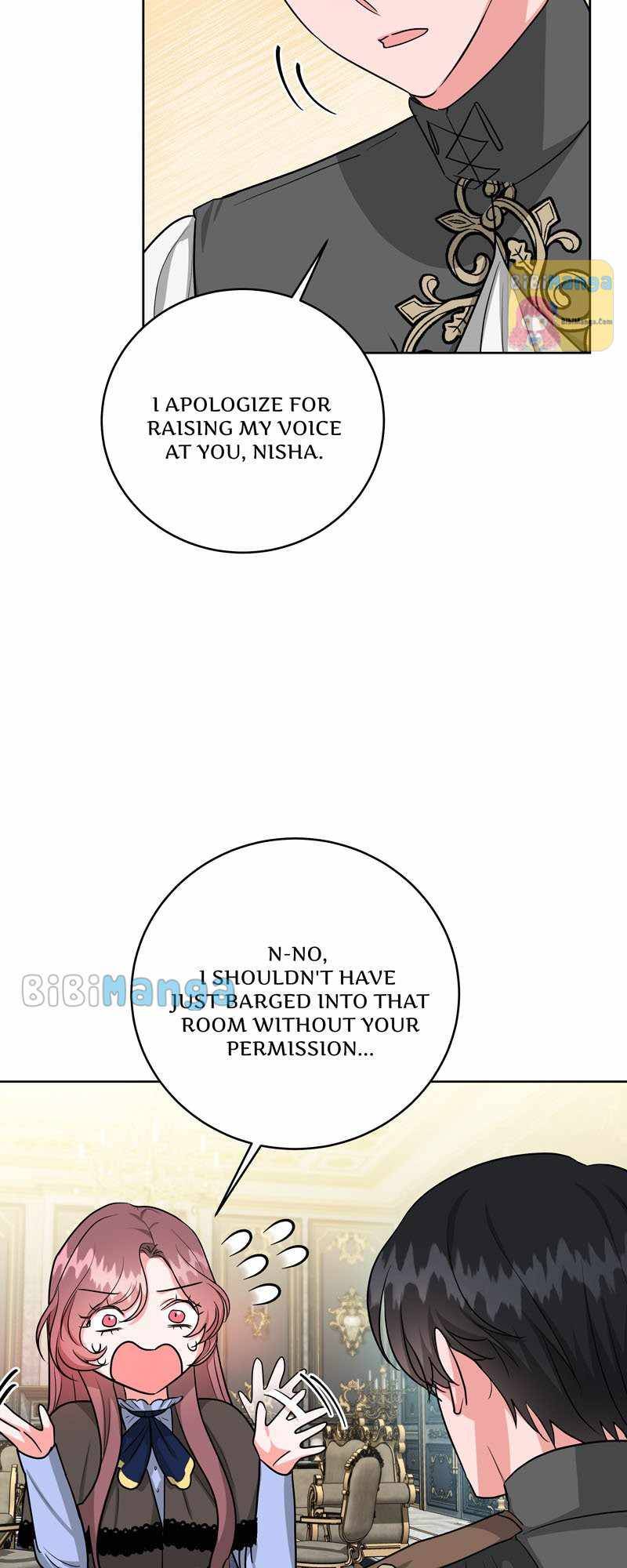Chapter 13 - Image 11