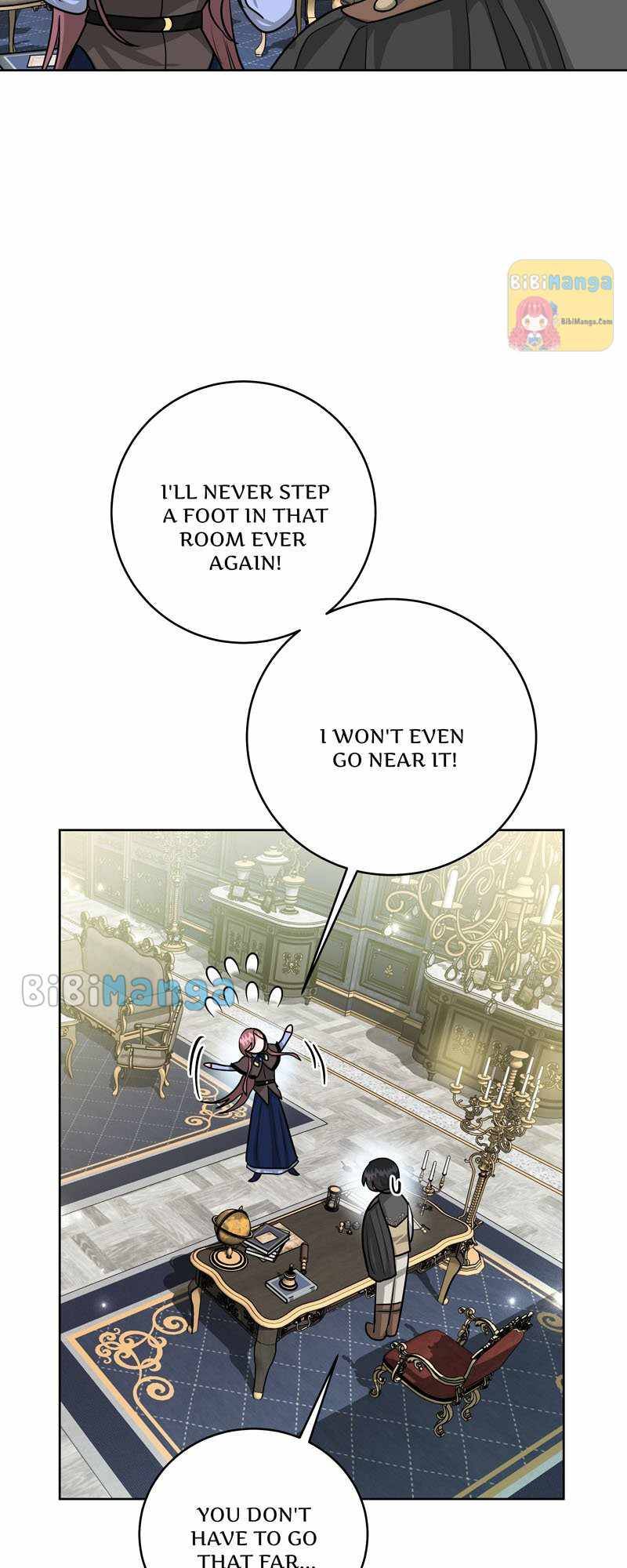 Chapter 13 - Image 12