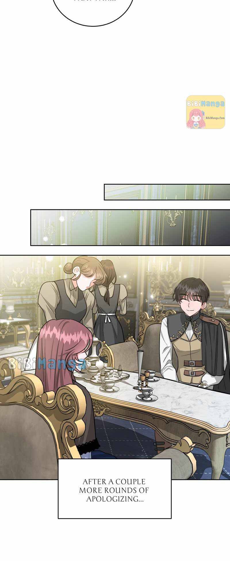 Chapter 13 - Image 13