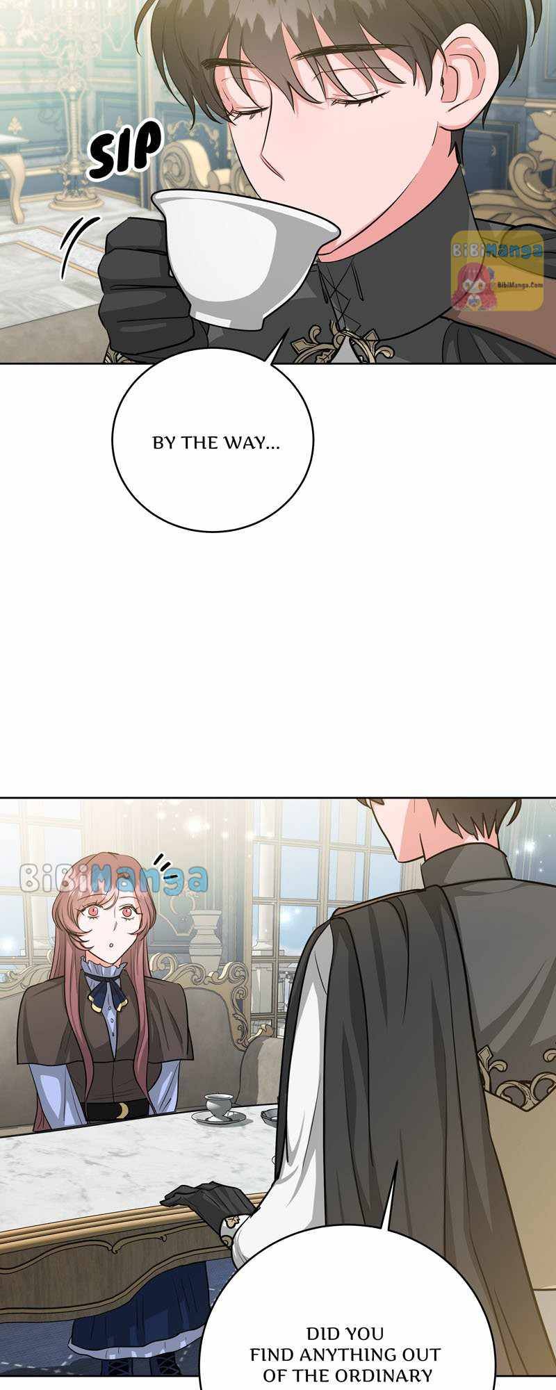Chapter 13 - Image 15