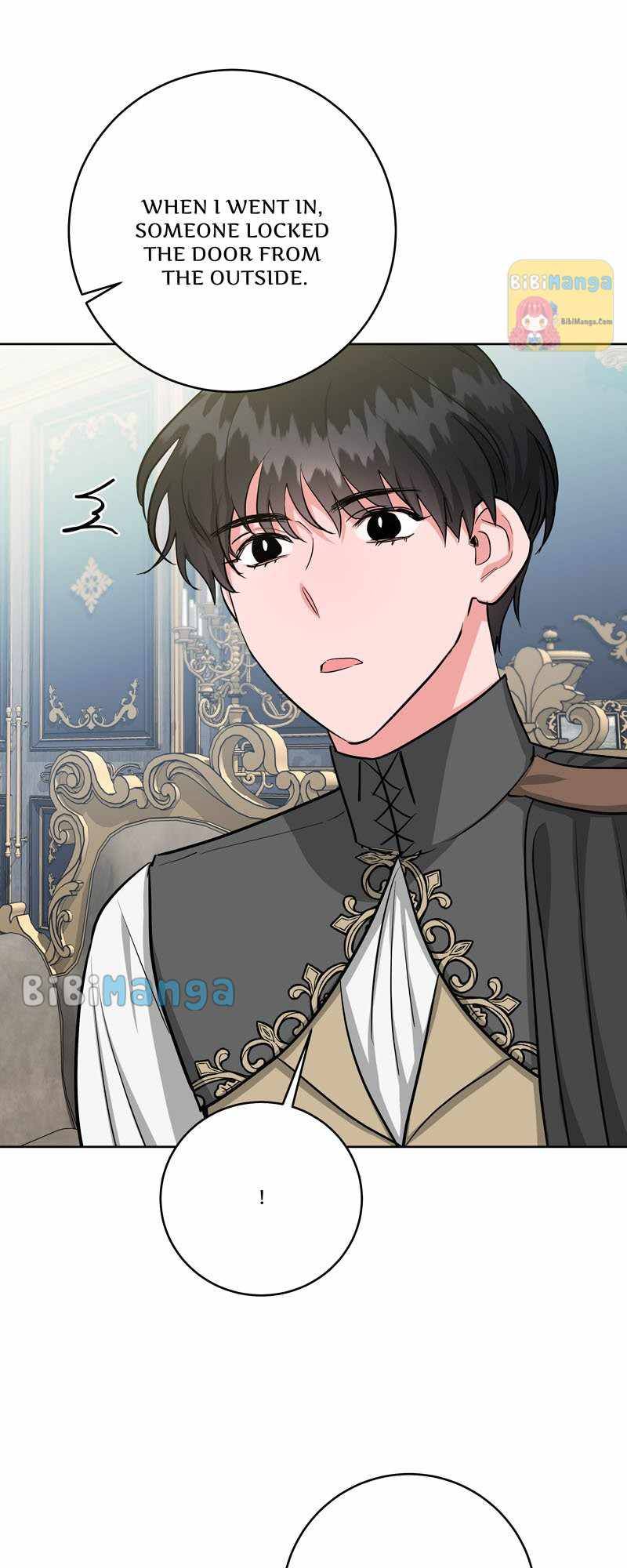 Chapter 13 - Image 18