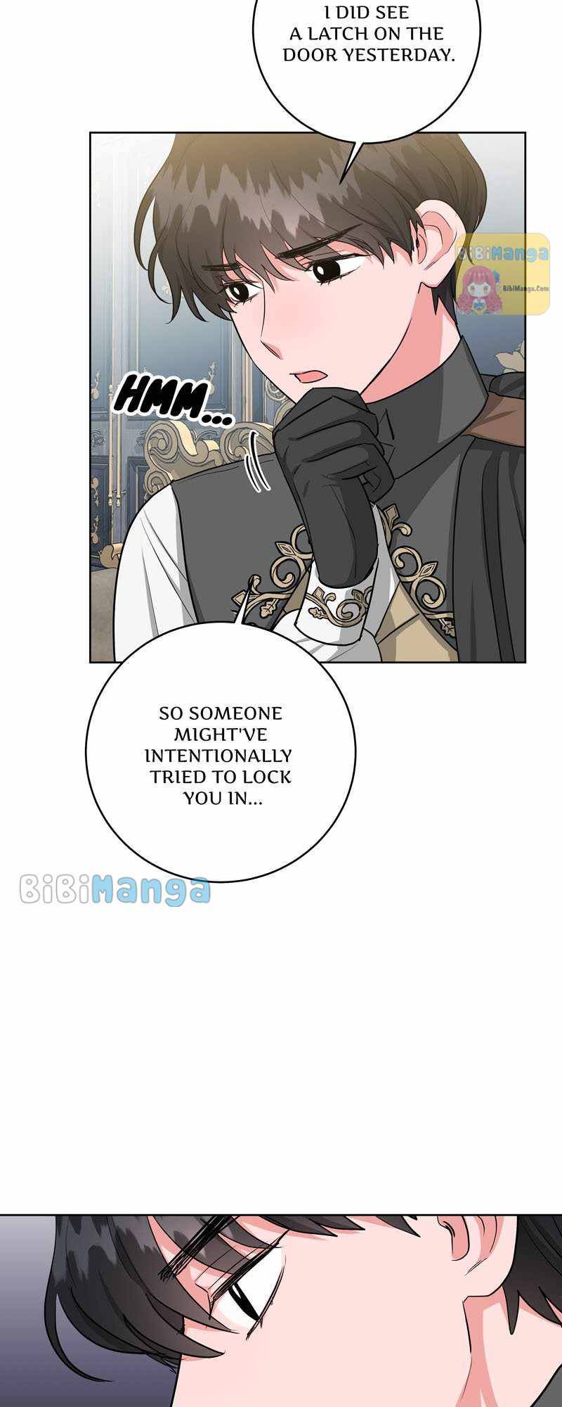 Chapter 13 - Image 19
