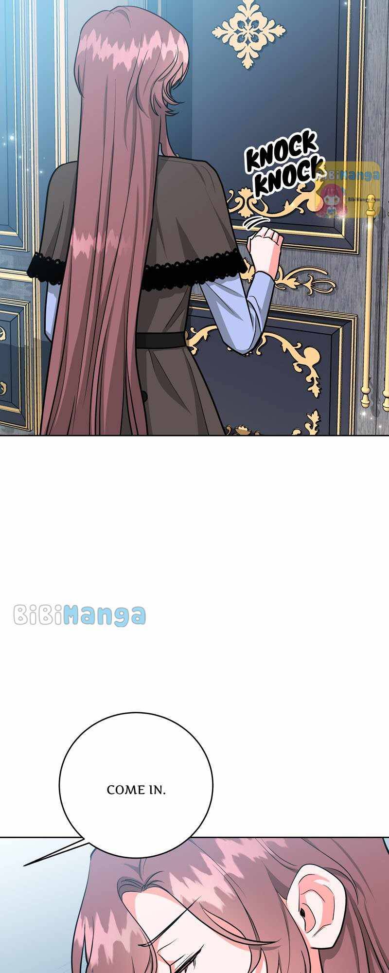 Chapter 13 - Image 2