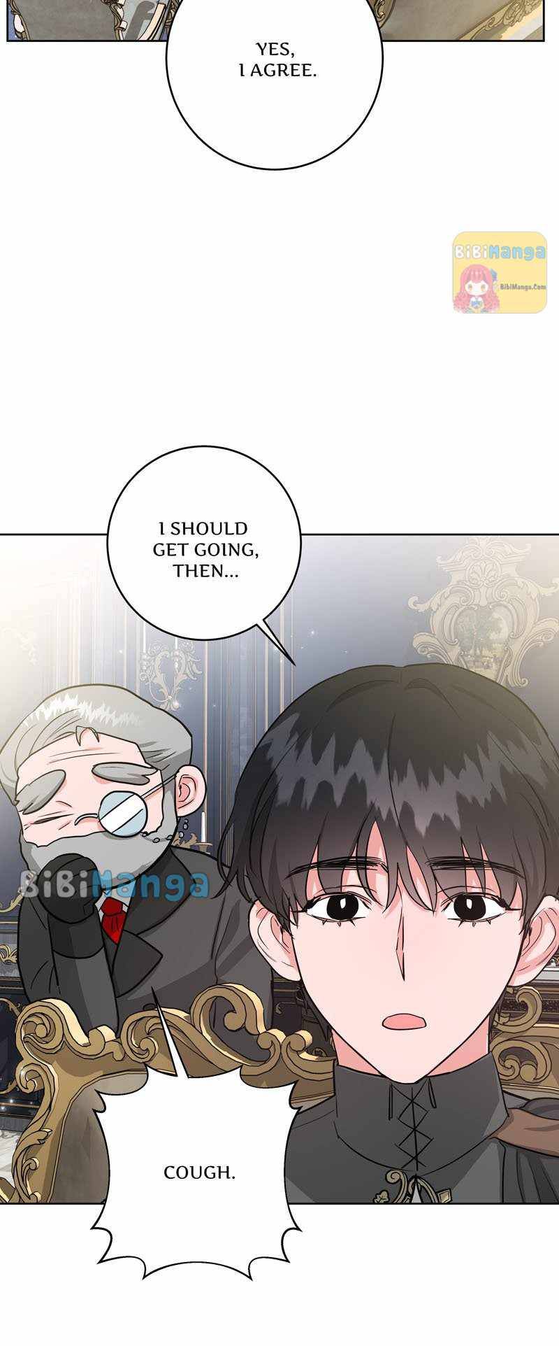 Chapter 13 - Image 21