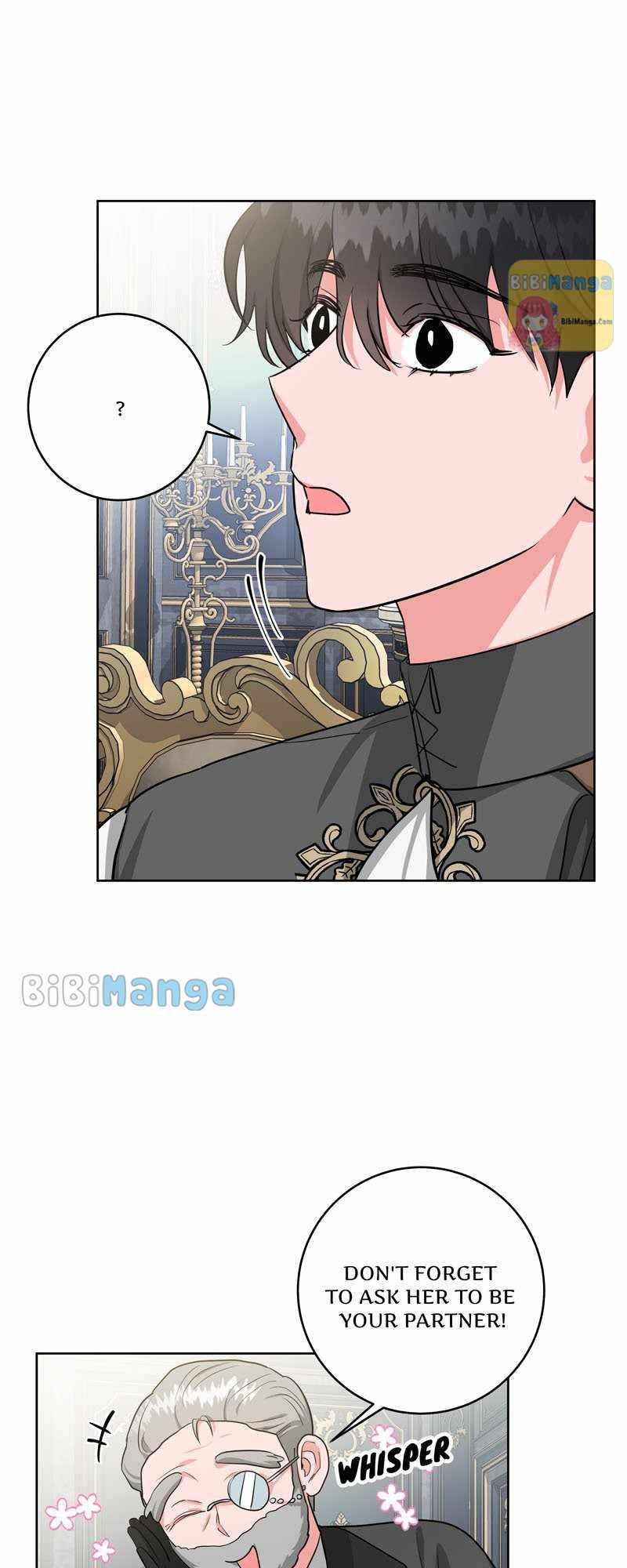 Chapter 13 - Image 22