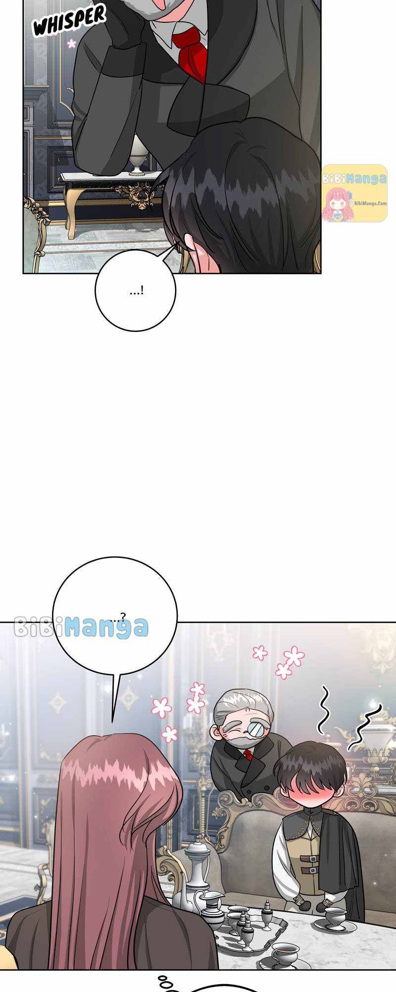 Chapter 13 - Image 23
