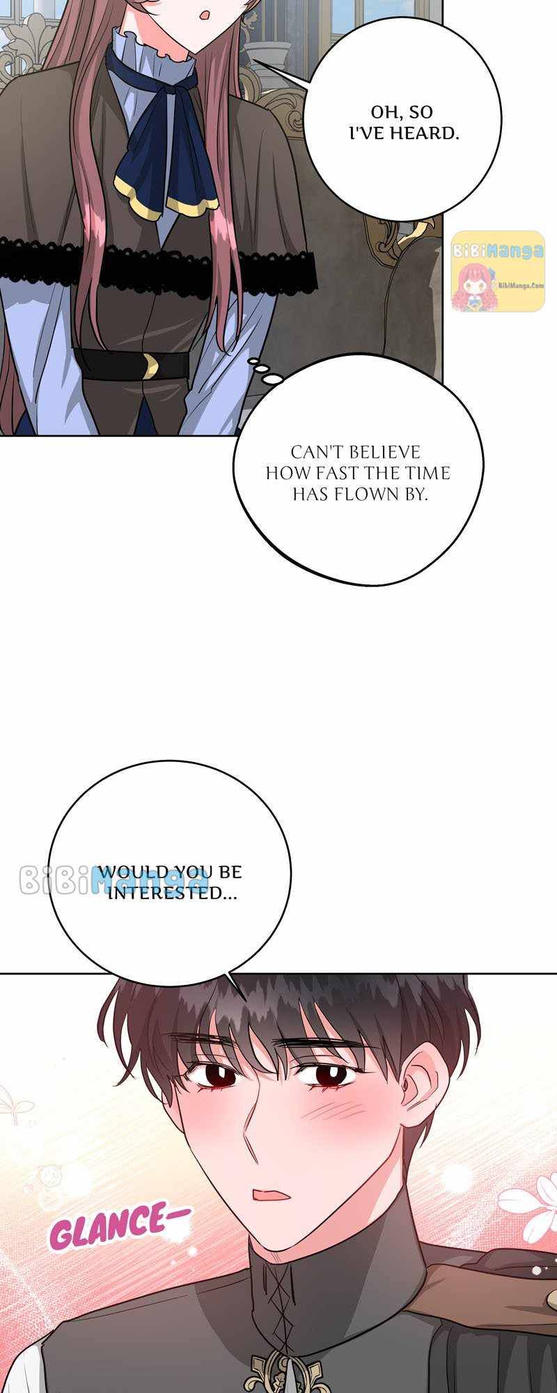Chapter 13 - Image 27