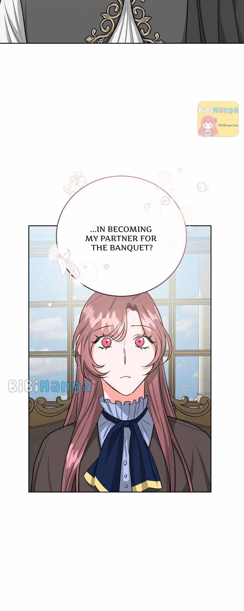 Chapter 13 - Image 28