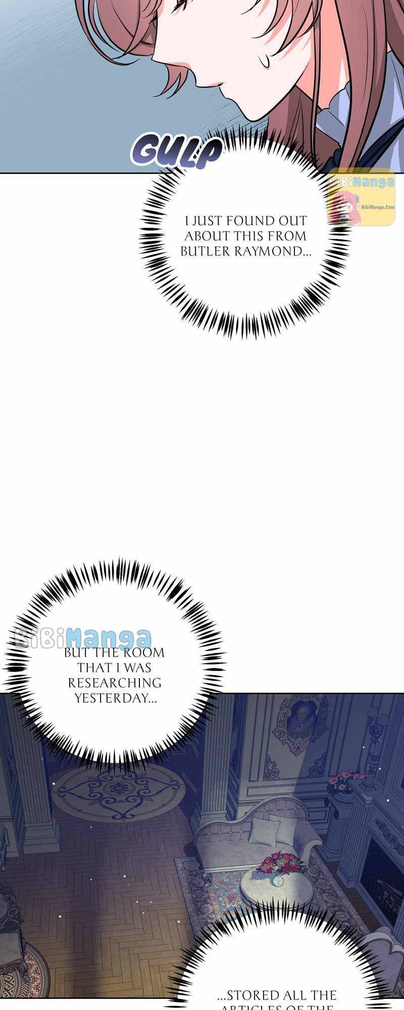 Chapter 13 - Image 3