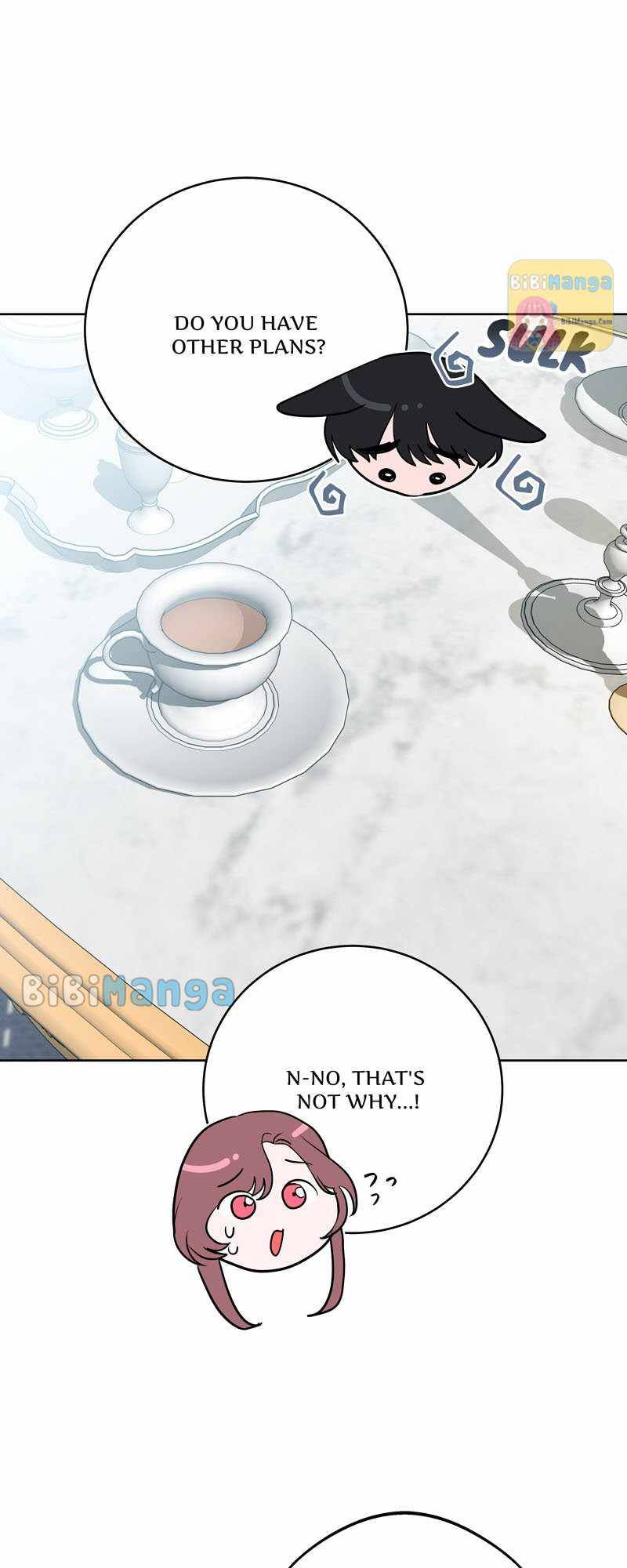 Chapter 13 - Image 30
