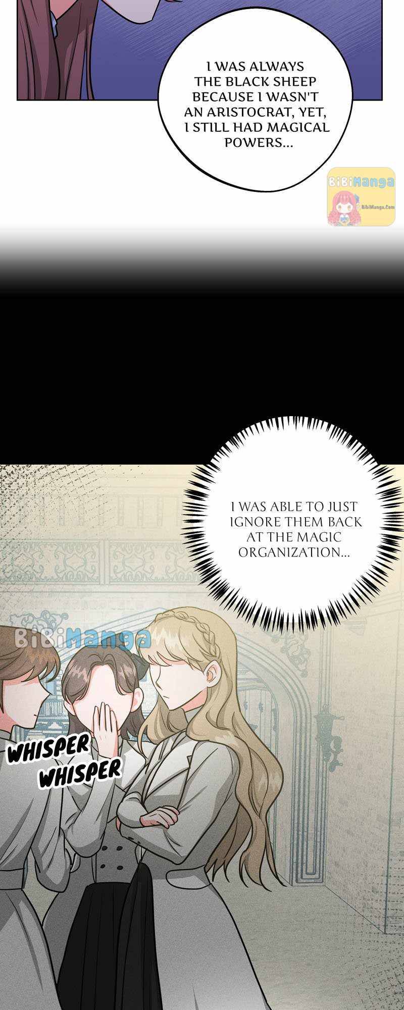 Chapter 13 - Image 32