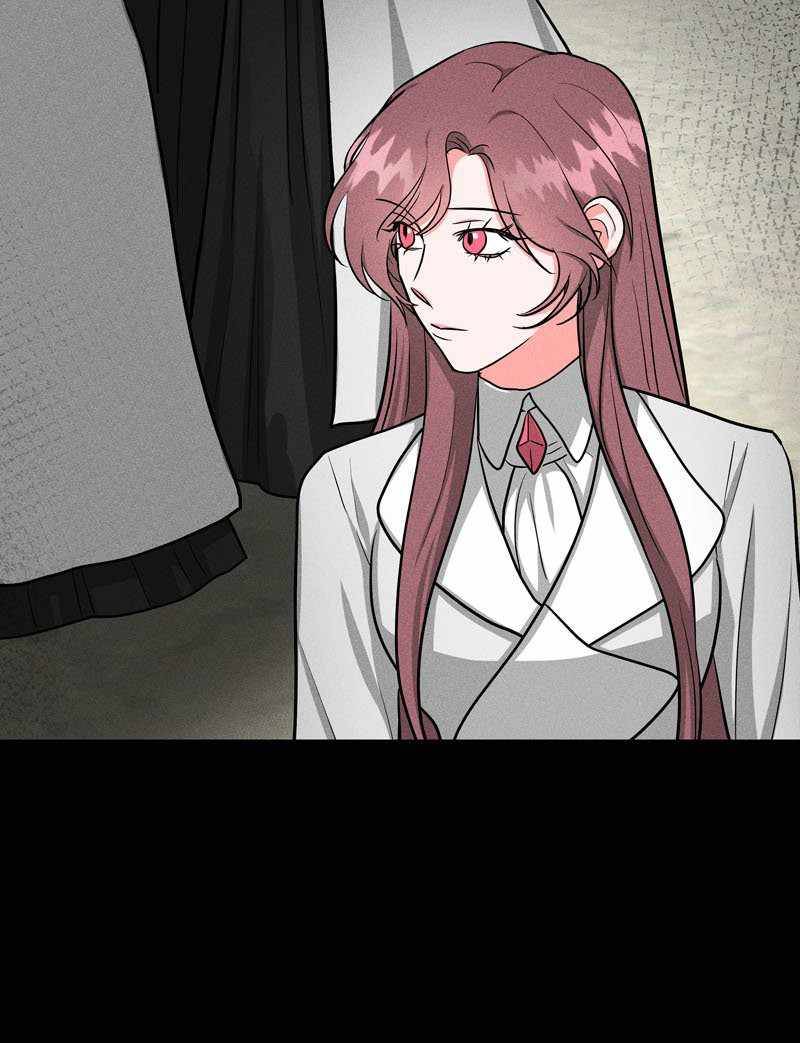 Chapter 13 - Image 33