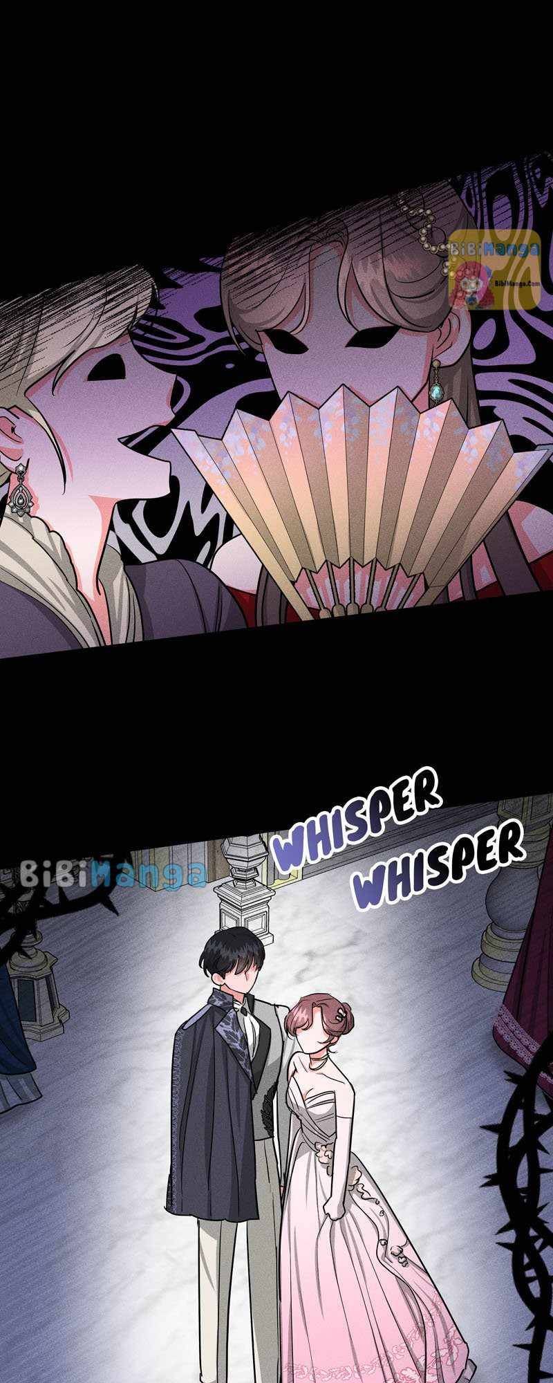 Chapter 13 - Image 34