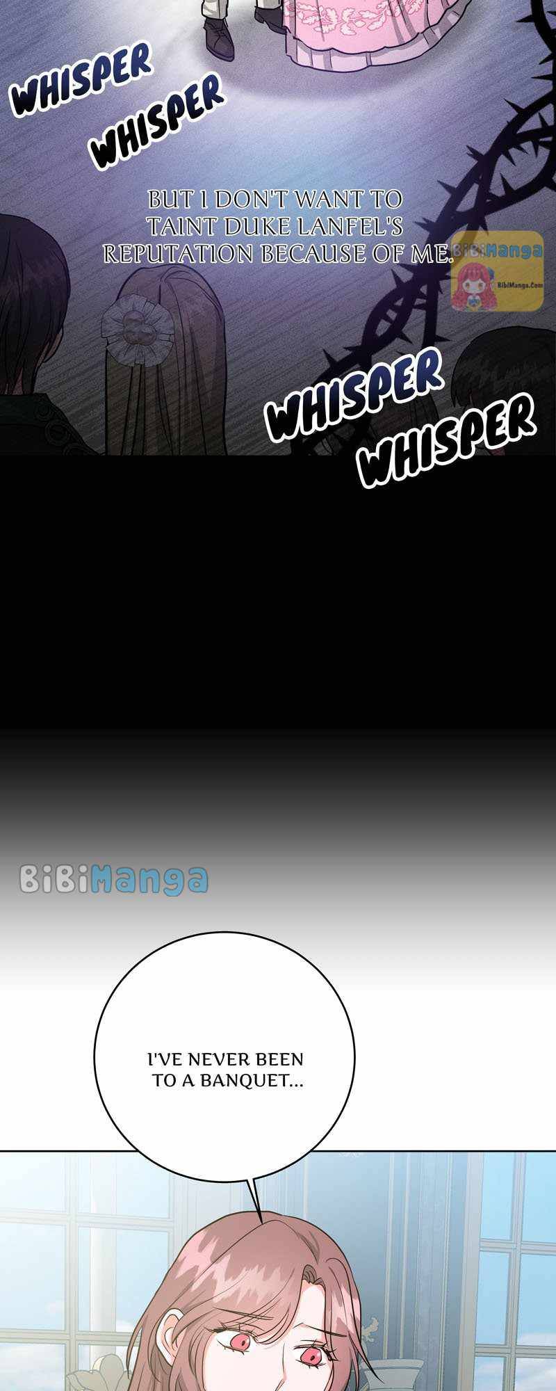 Chapter 13 - Image 35