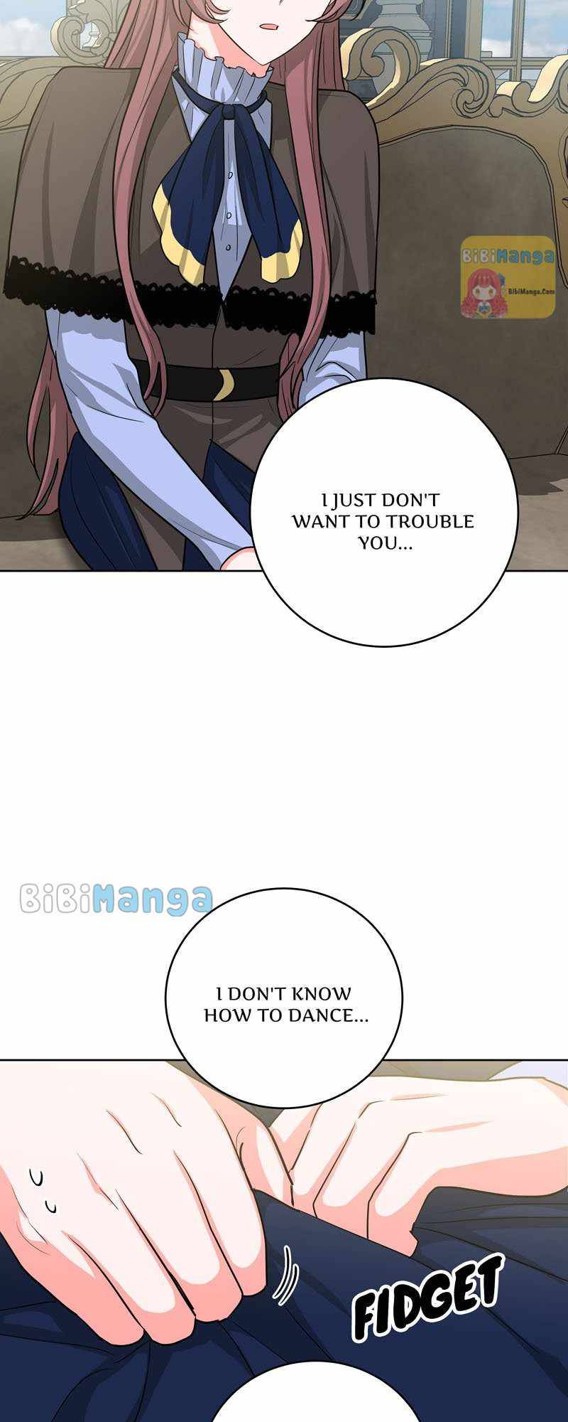 Chapter 13 - Image 36